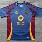 IMG-1584 Classic XI