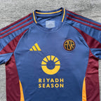 IMG-1585 Classic XI