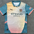 IMG-1587 Classic XI