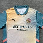 IMG-1588 Classic XI