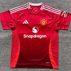 IMG-1601_4bdd47f8-ebc4-401f-8c07-af0d0c3e881a Classic XI
