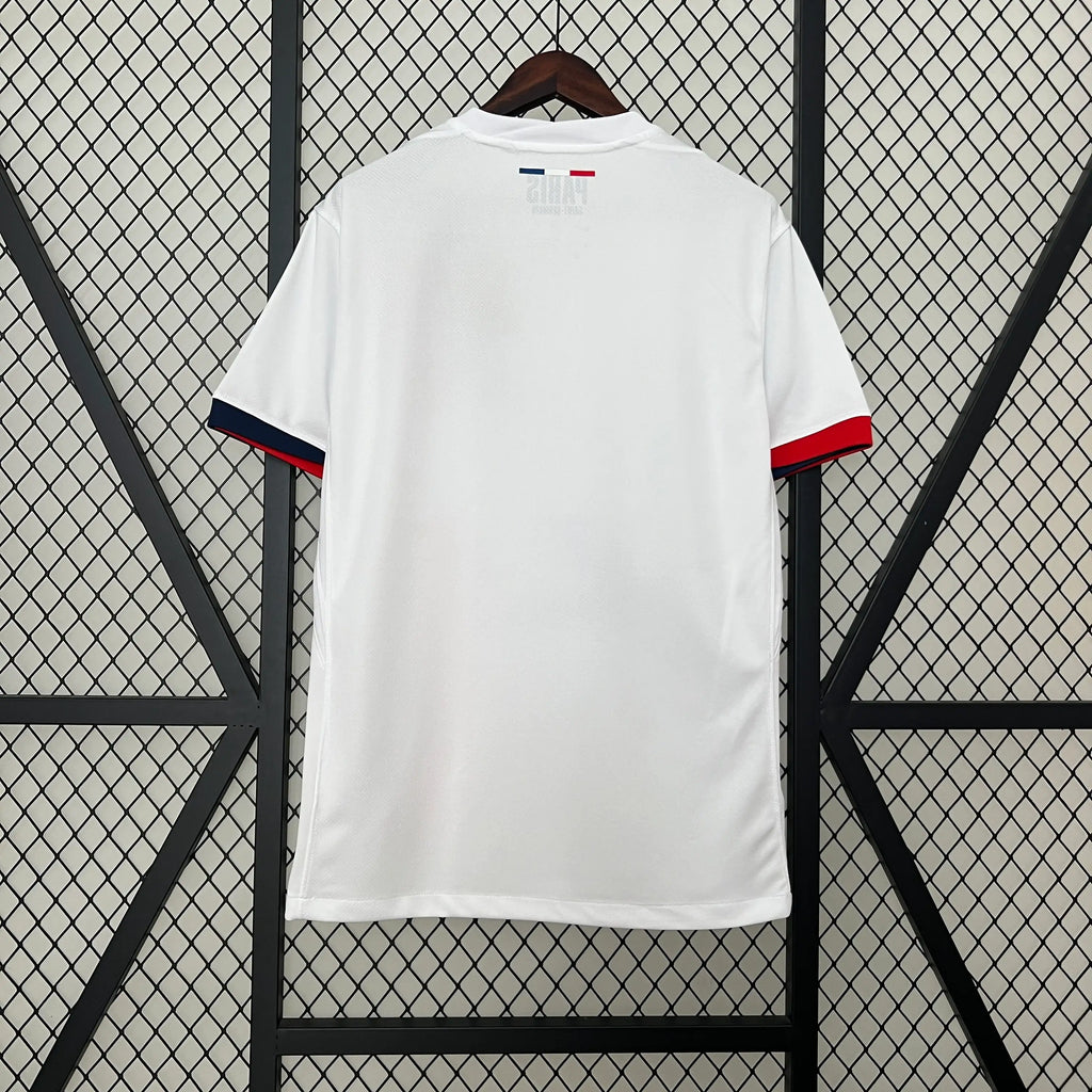IMG-1655 Classic XI