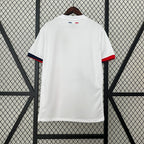 IMG-1655 Classic XI
