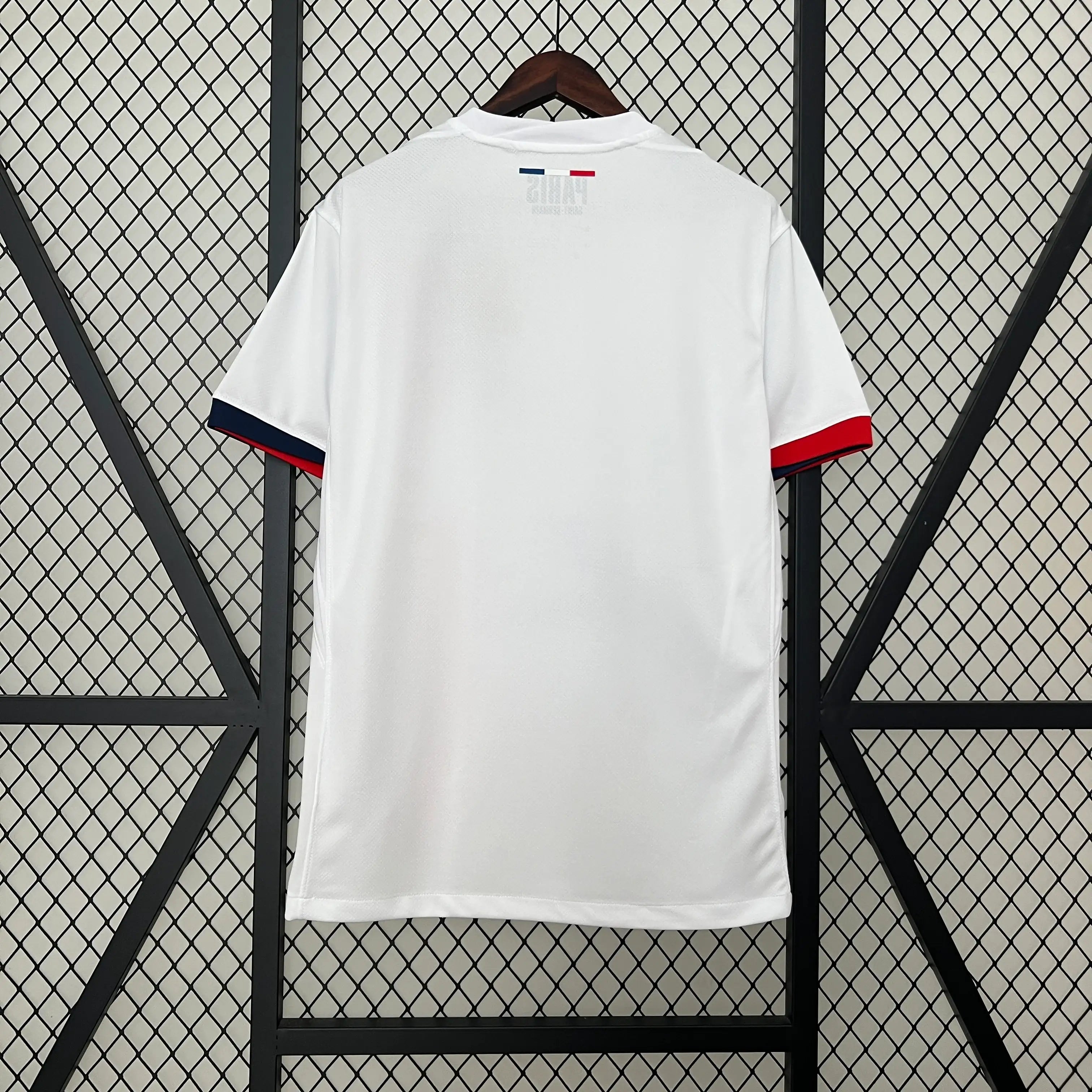 IMG-1655 Classic XI