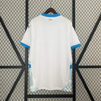 IMG-1667 Classic XI