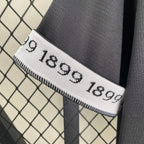 IMG-1674 Classic XI