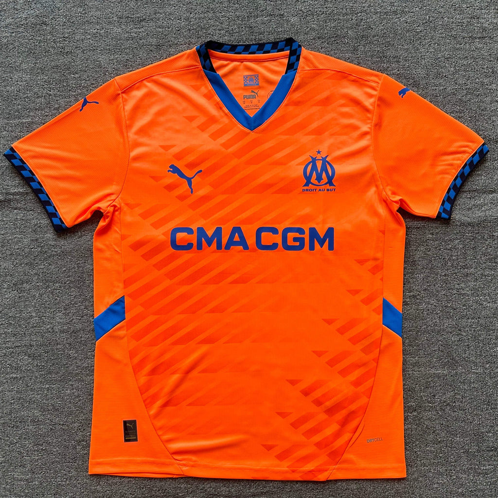 IMG-1681_a5b79af6-3555-48c7-8d99-99d356b56c93 Classic XI