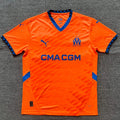 IMG-1681_a5b79af6-3555-48c7-8d99-99d356b56c93 Classic XI