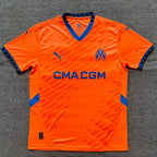 IMG-1681_a5b79af6-3555-48c7-8d99-99d356b56c93 Classic XI