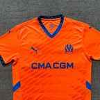 IMG-1682_25de2354-7ffe-4342-b2b0-e1ca6bf058ad Classic XI