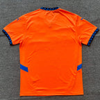 IMG-1683_6f3dd6a1-d2b7-49a9-9b43-135a079f3298 Classic XI