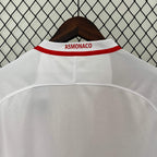 IMG-1688 Classic XI