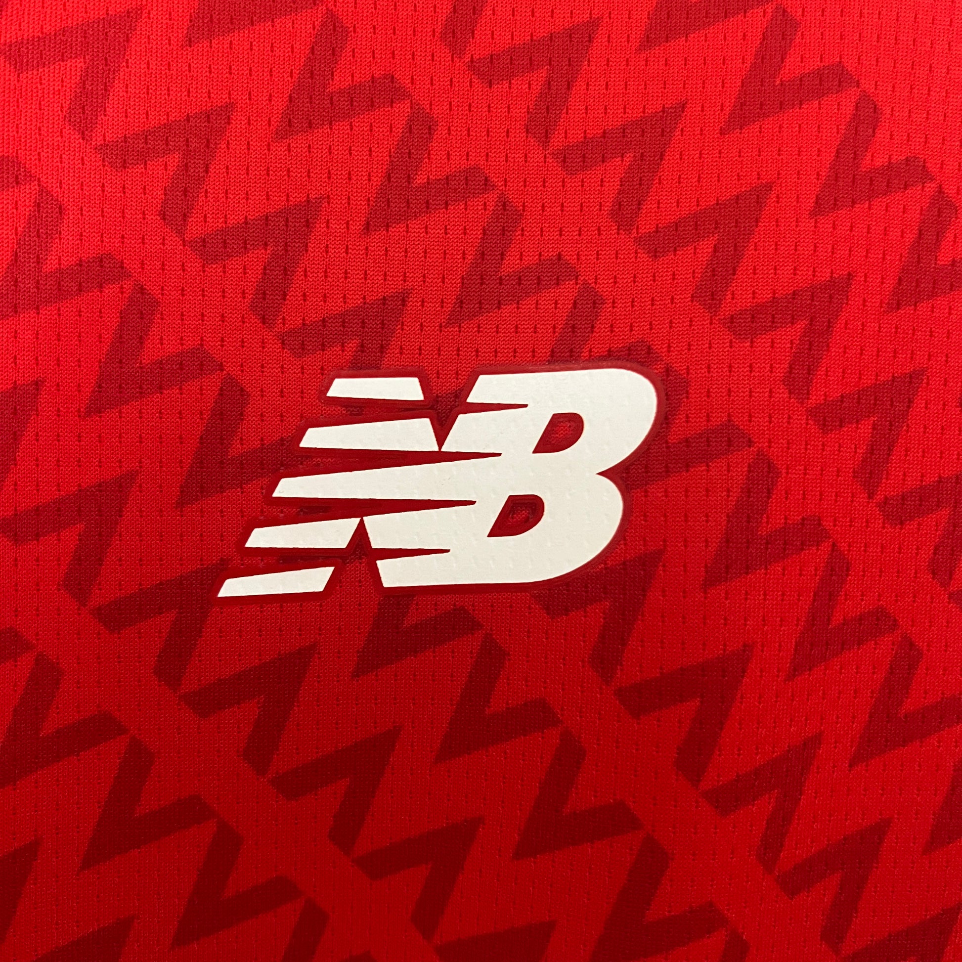 Lille’s Home Jersey 24/25 - Classic XI