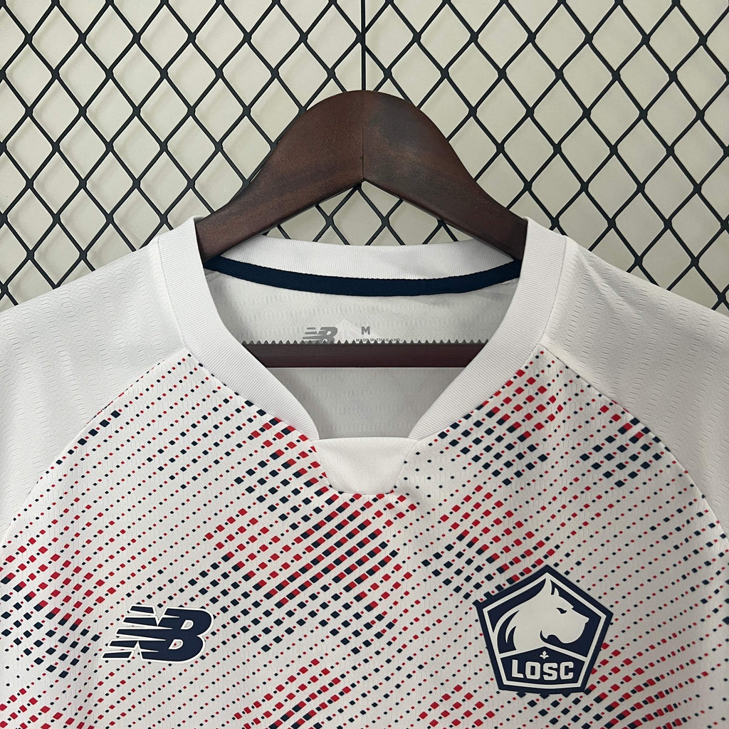 IMG-1699 Classic XI