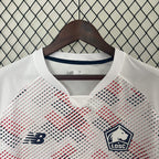 IMG-1699 Classic XI