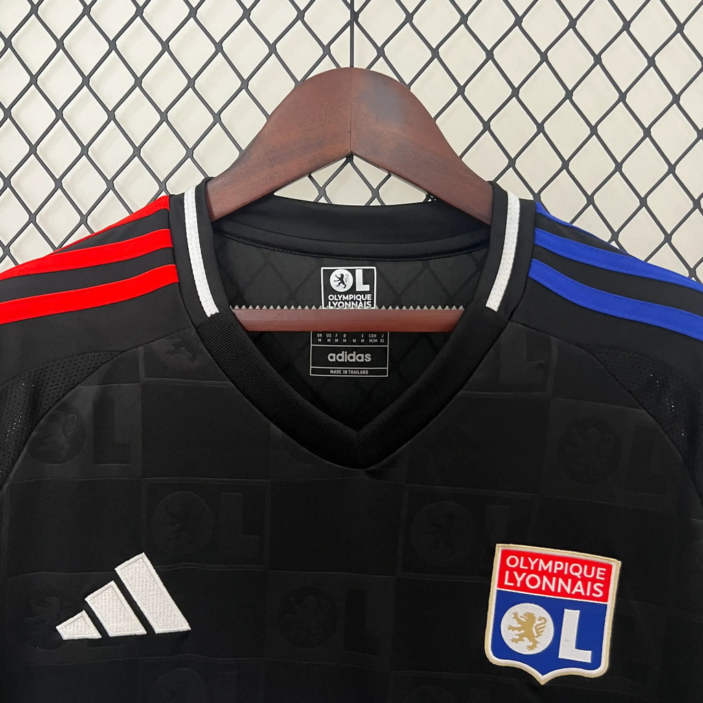 IMG-1703 Classic XI