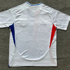 IMG-1709_c4a000b8-f1d7-4c1c-b600-e2f5960e8682 Classic XI