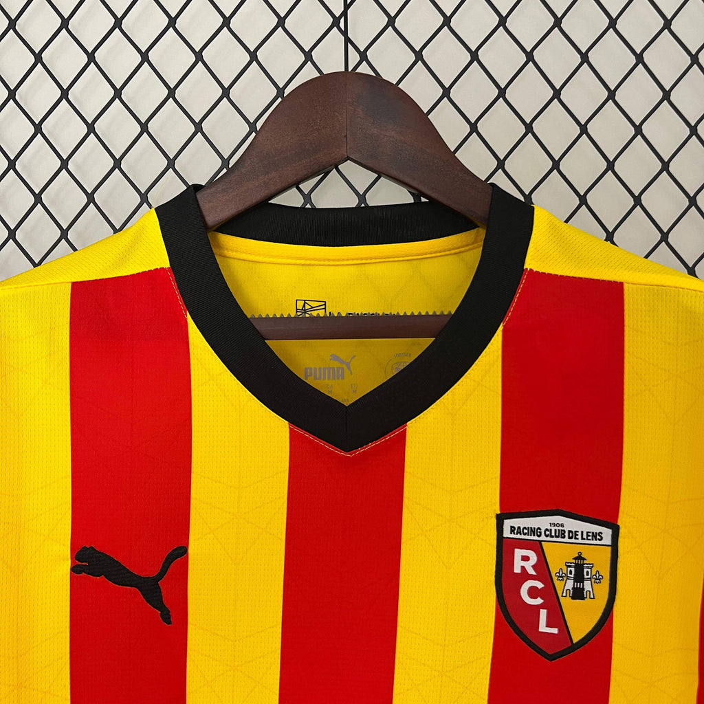 IMG-1711 Classic XI