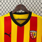 IMG-1711 Classic XI