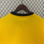 IMG-1713 Classic XI