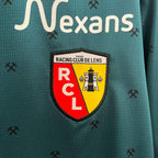 IMG-1717 Classic XI