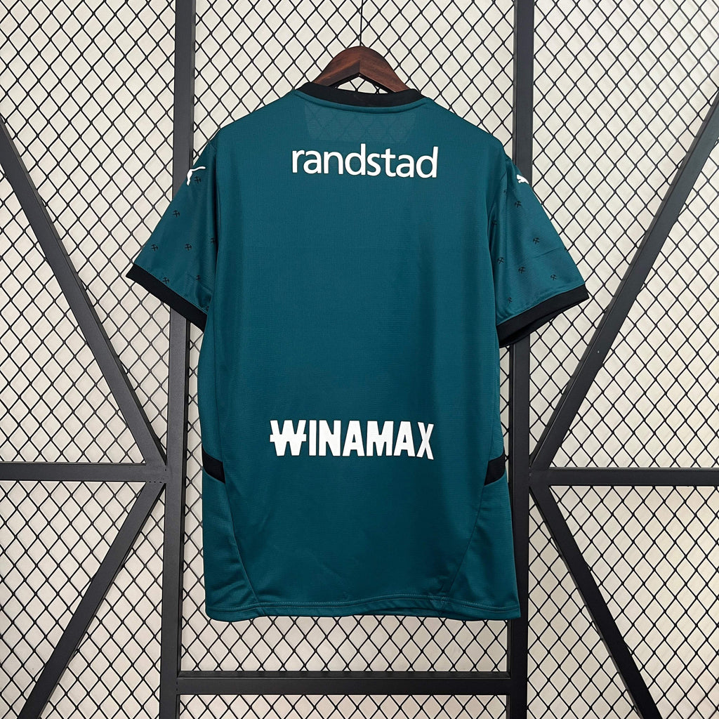 IMG-1718 Classic XI