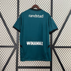 IMG-1718 Classic XI