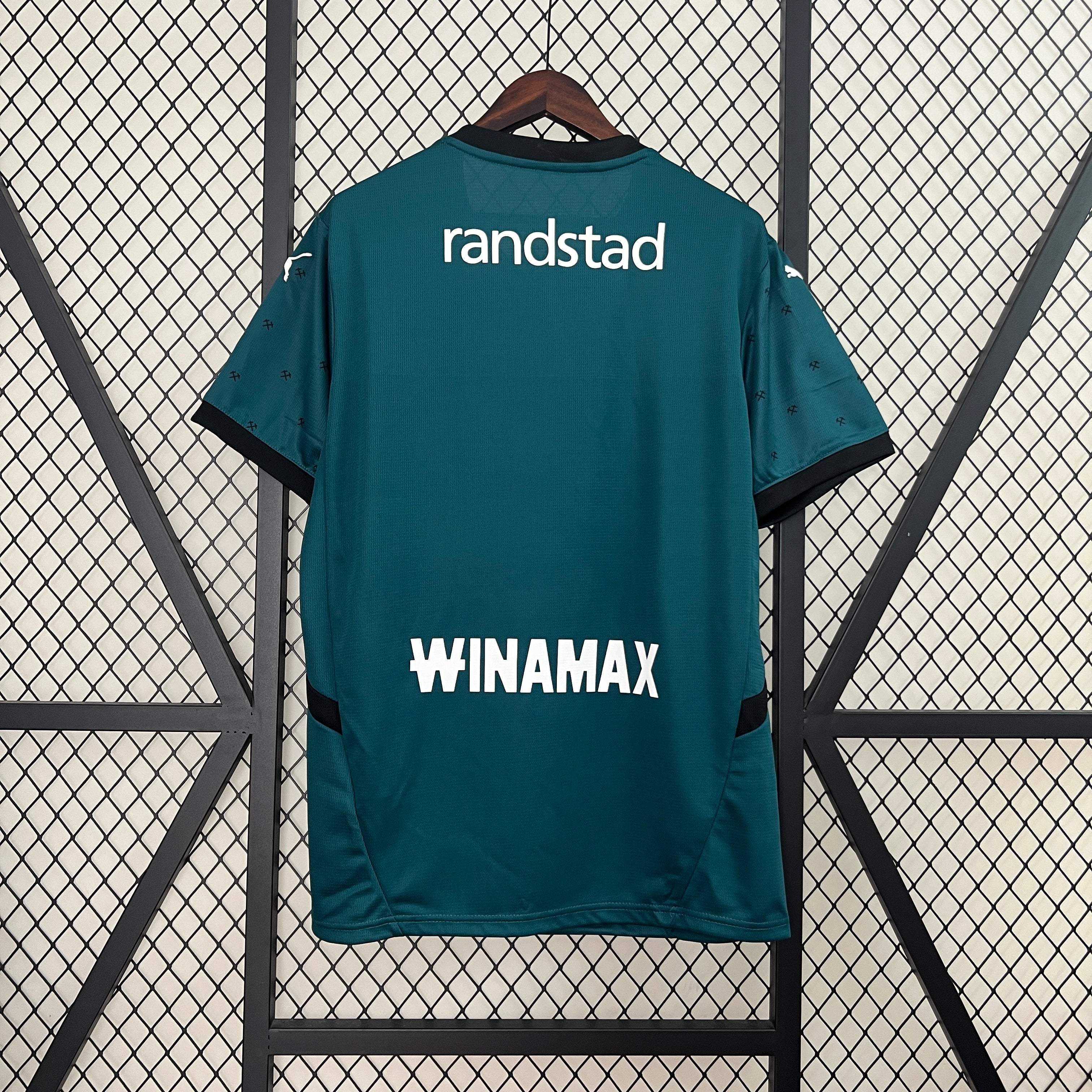 IMG-1718 Classic XI