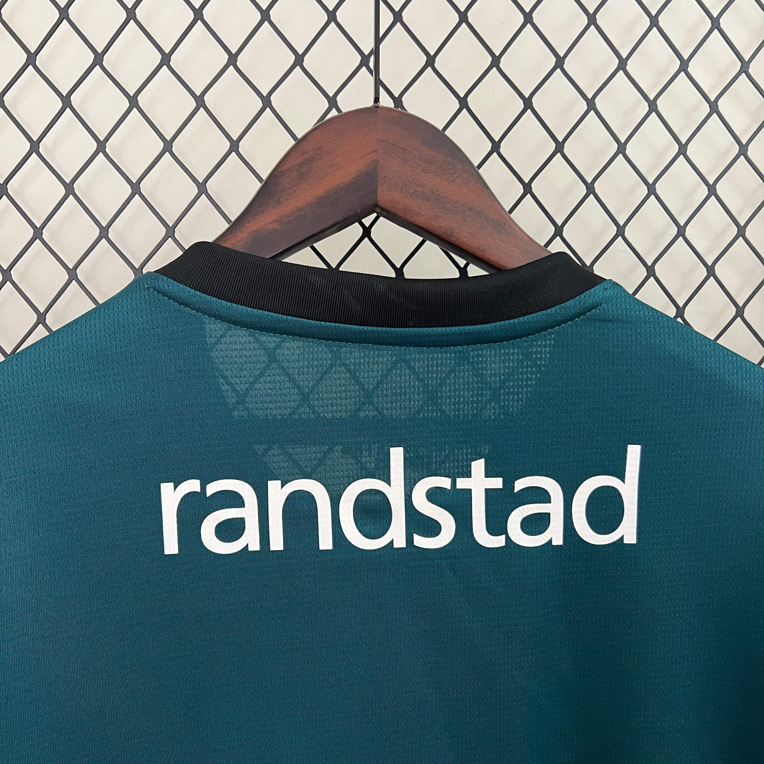 IMG-1719 Classic XI