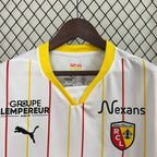 IMG-1722 Classic XI