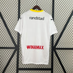 IMG-1723 Classic XI