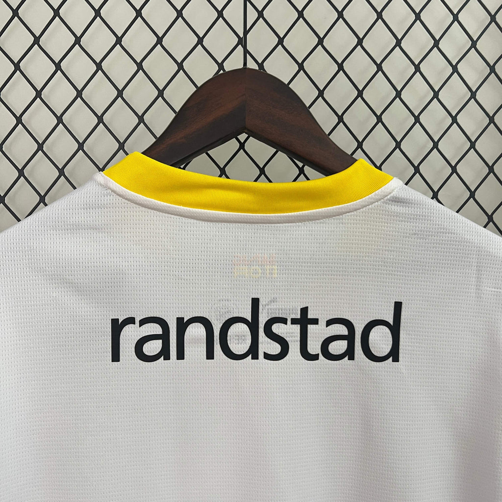 IMG-1724 Classic XI