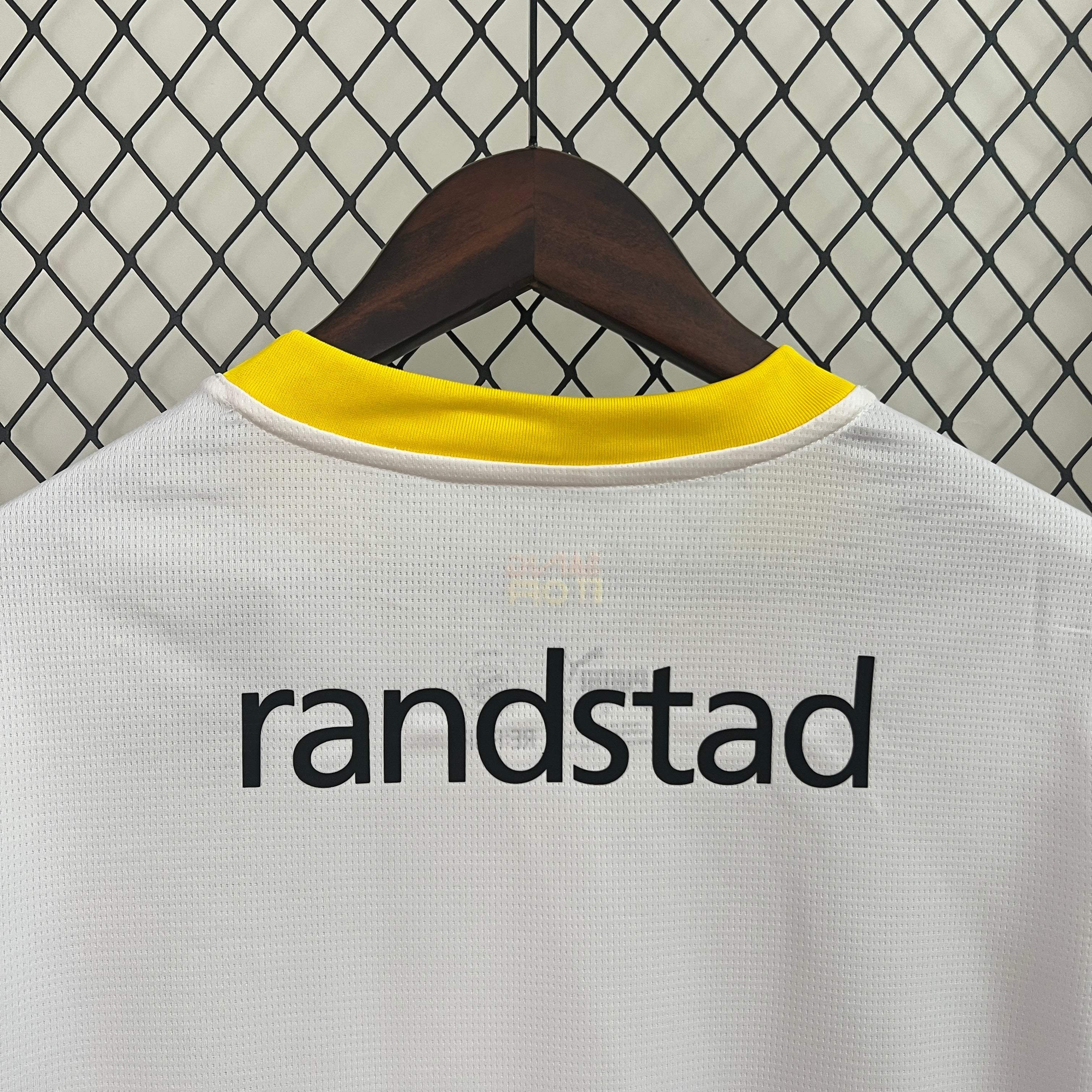 IMG-1724 Classic XI