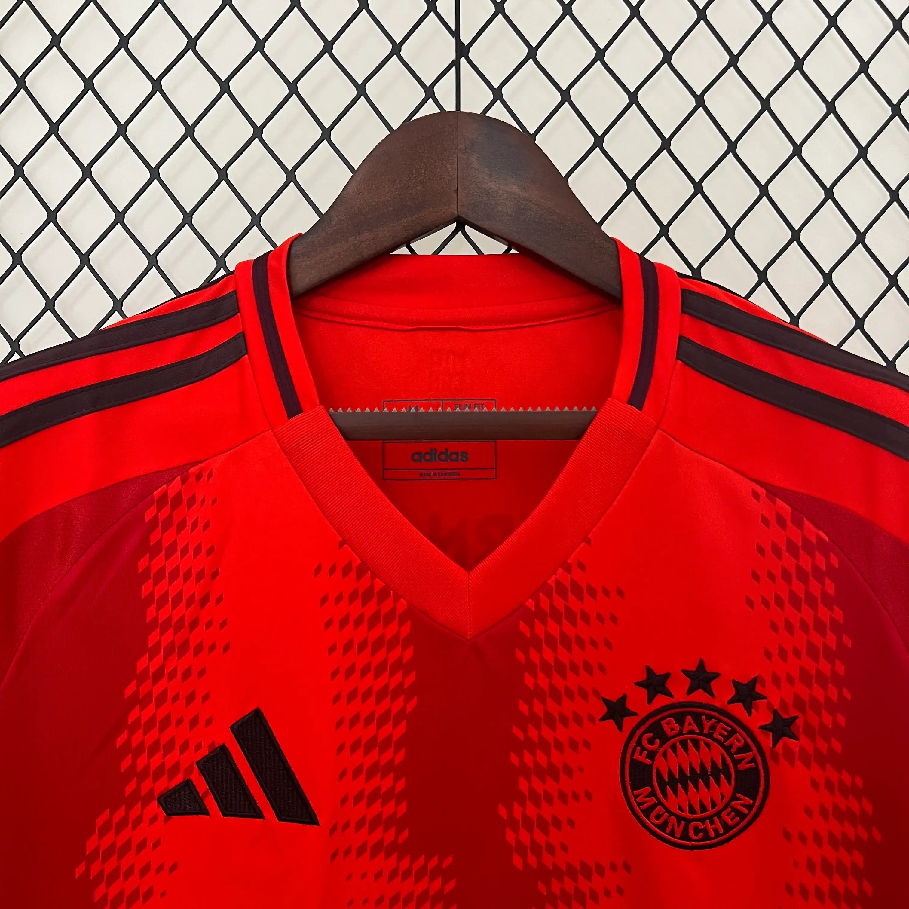 IMG-1726 Classic XI