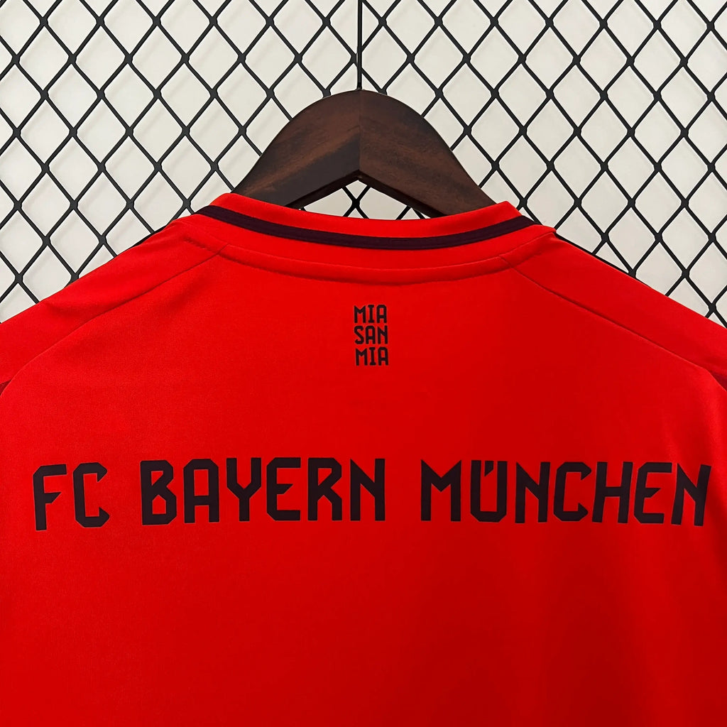 IMG-1728 Classic XI