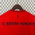 IMG-1728 Classic XI