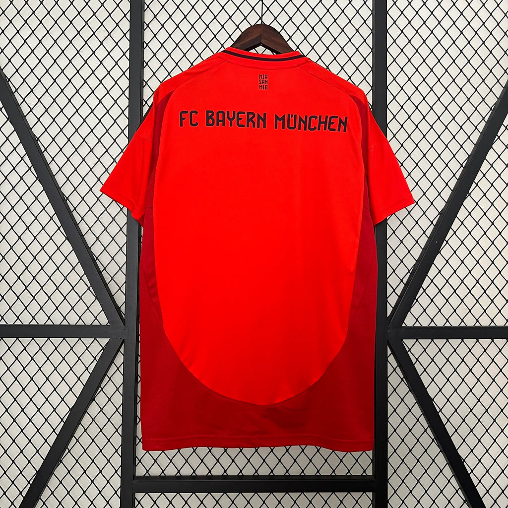 IMG-1729 Classic XI