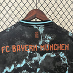 IMG-1733 Classic XI
