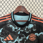 IMG-1734 Classic XI