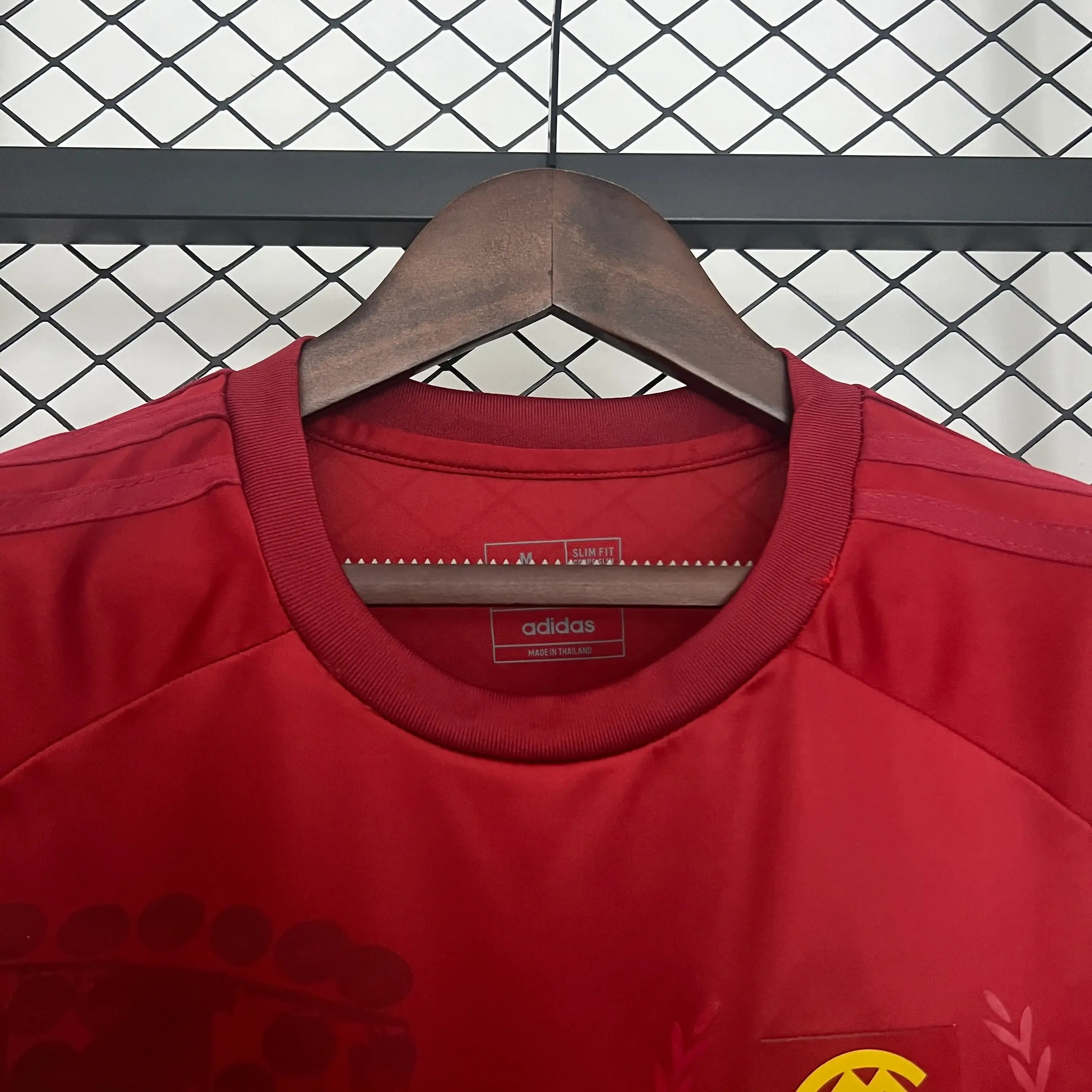 IMG-1738 Classic XI