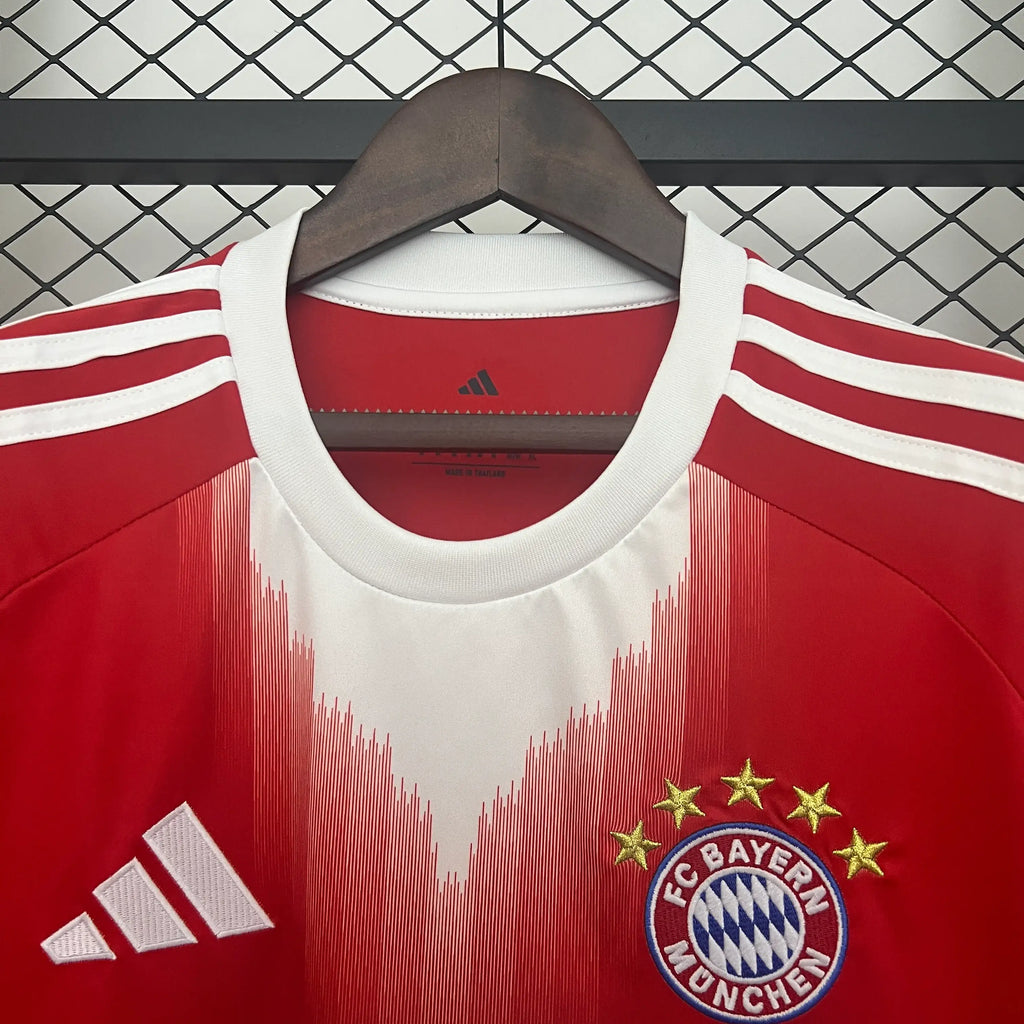 IMG-1748_e5aacf7f-c050-4b25-9a99-314295cb6486 Classic XI