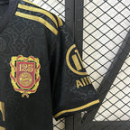 IMG-1753 Classic XI
