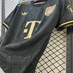 IMG-1755 Classic XI