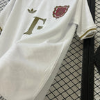IMG-1764 Classic XI