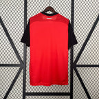 IMG-1769 Classic XI