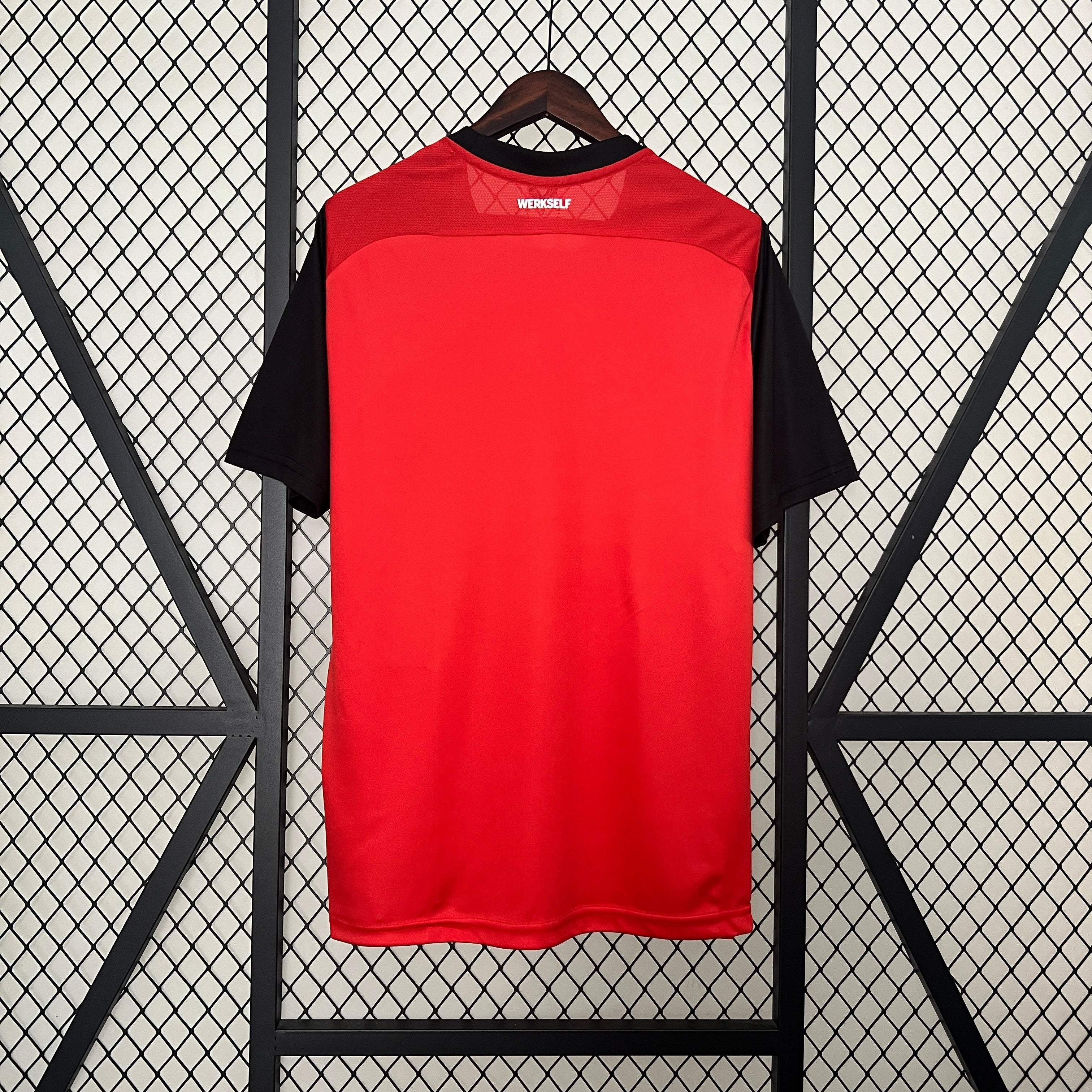 IMG-1769 Classic XI