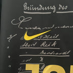 IMG-1783 Classic XI