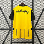 IMG-1788 Classic XI