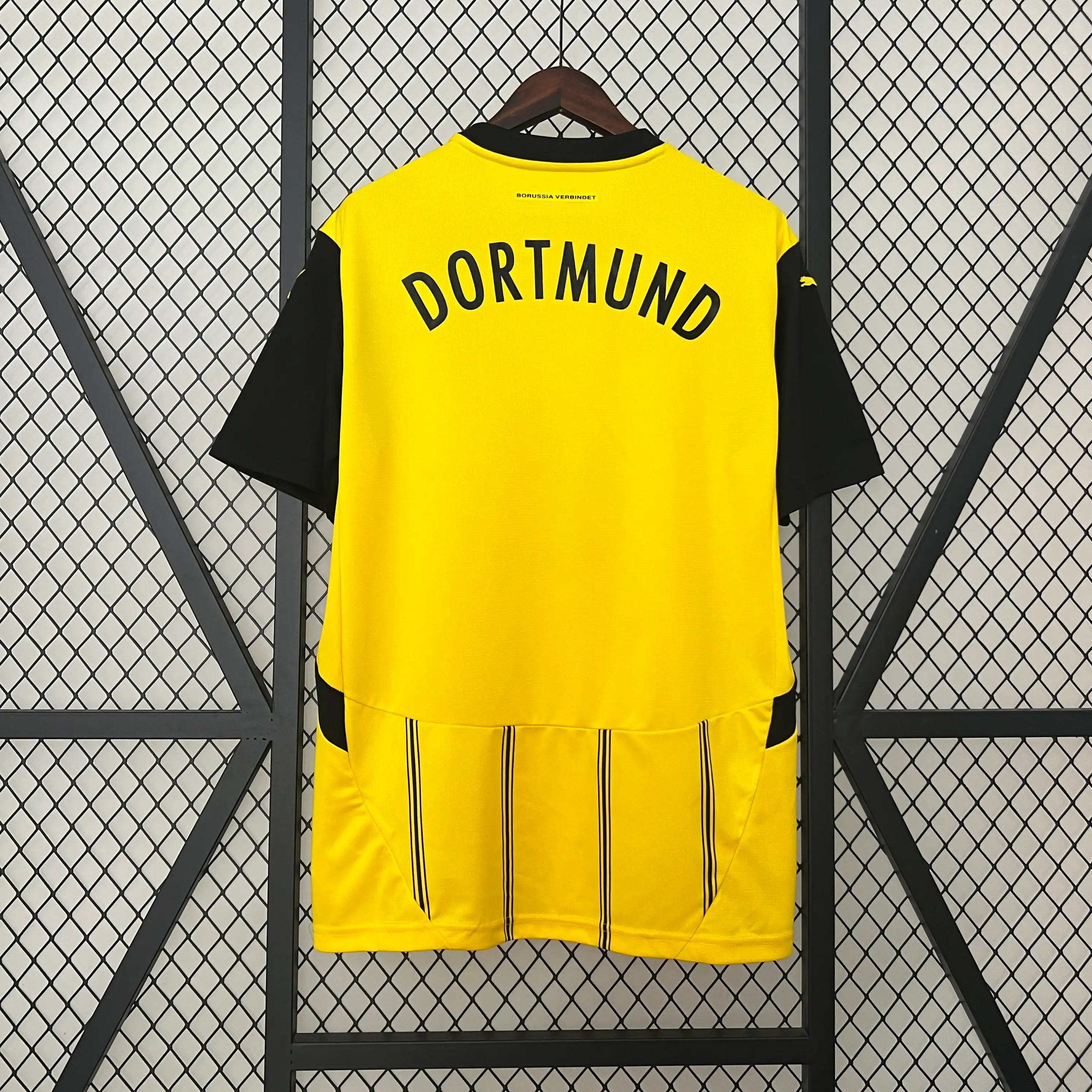 IMG-1788 Classic XI
