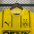 IMG-1793 Classic XI